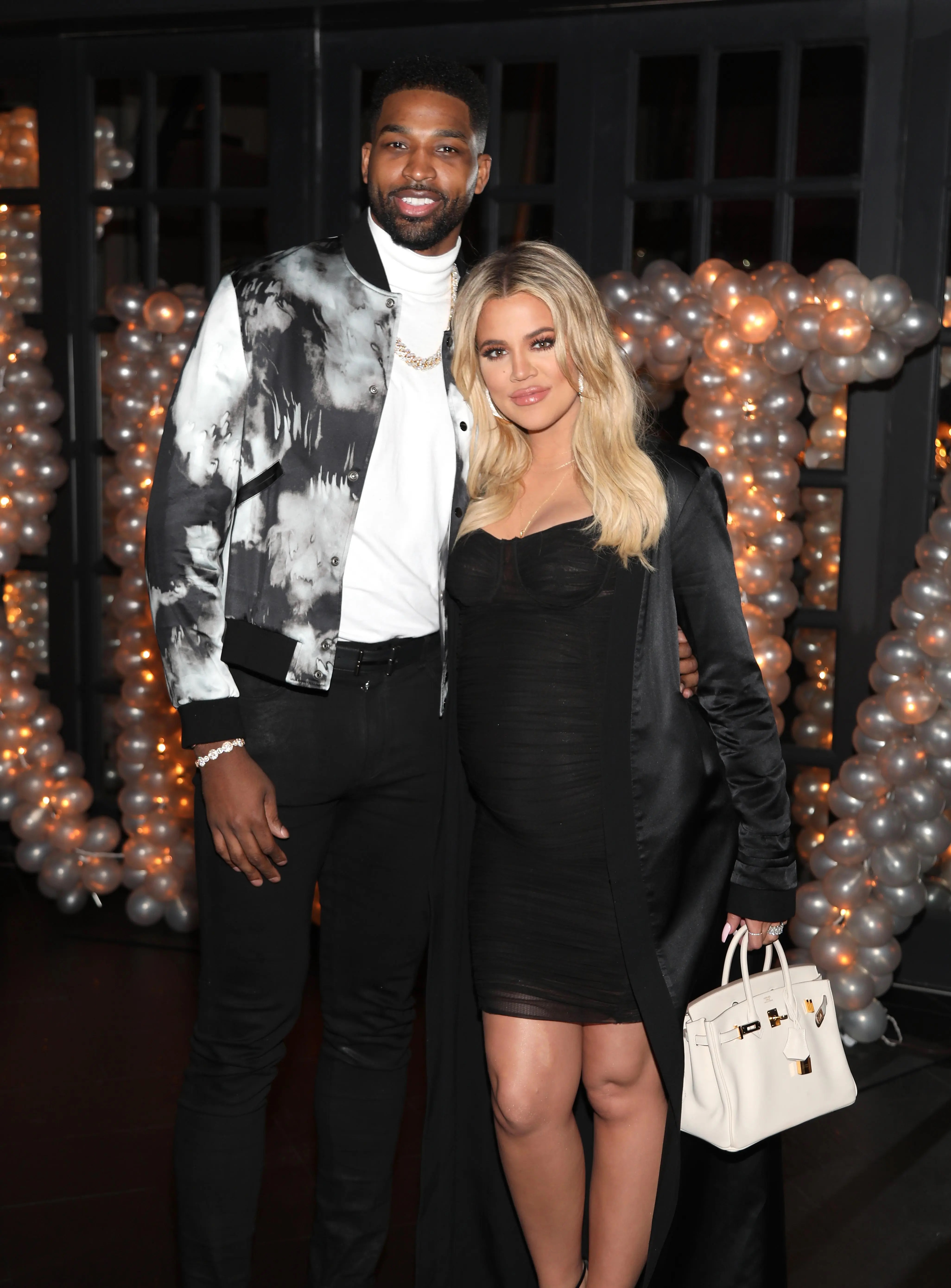 Access_Kardashian_15.jpg