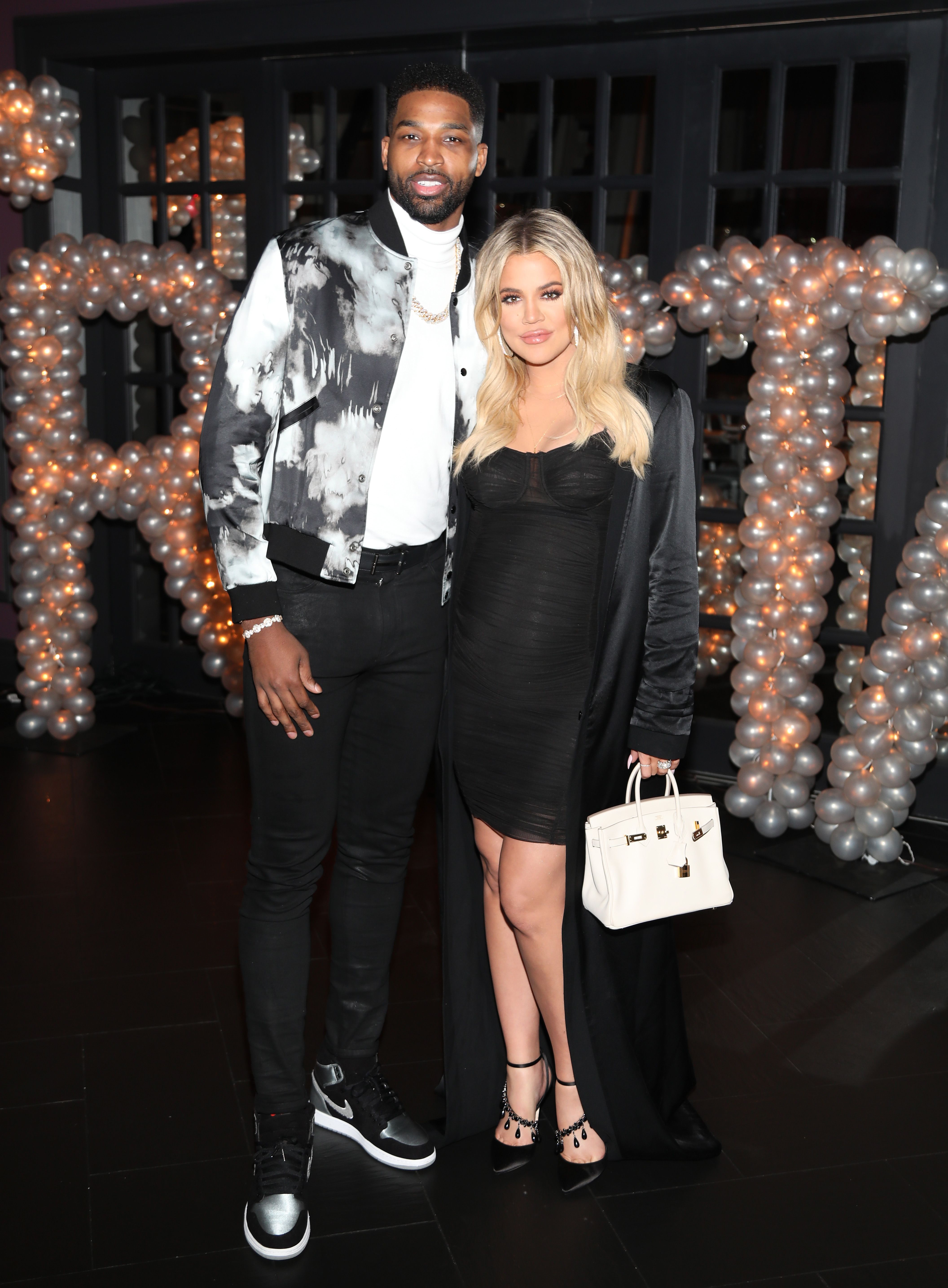 Access_Kardashian_17.jpg