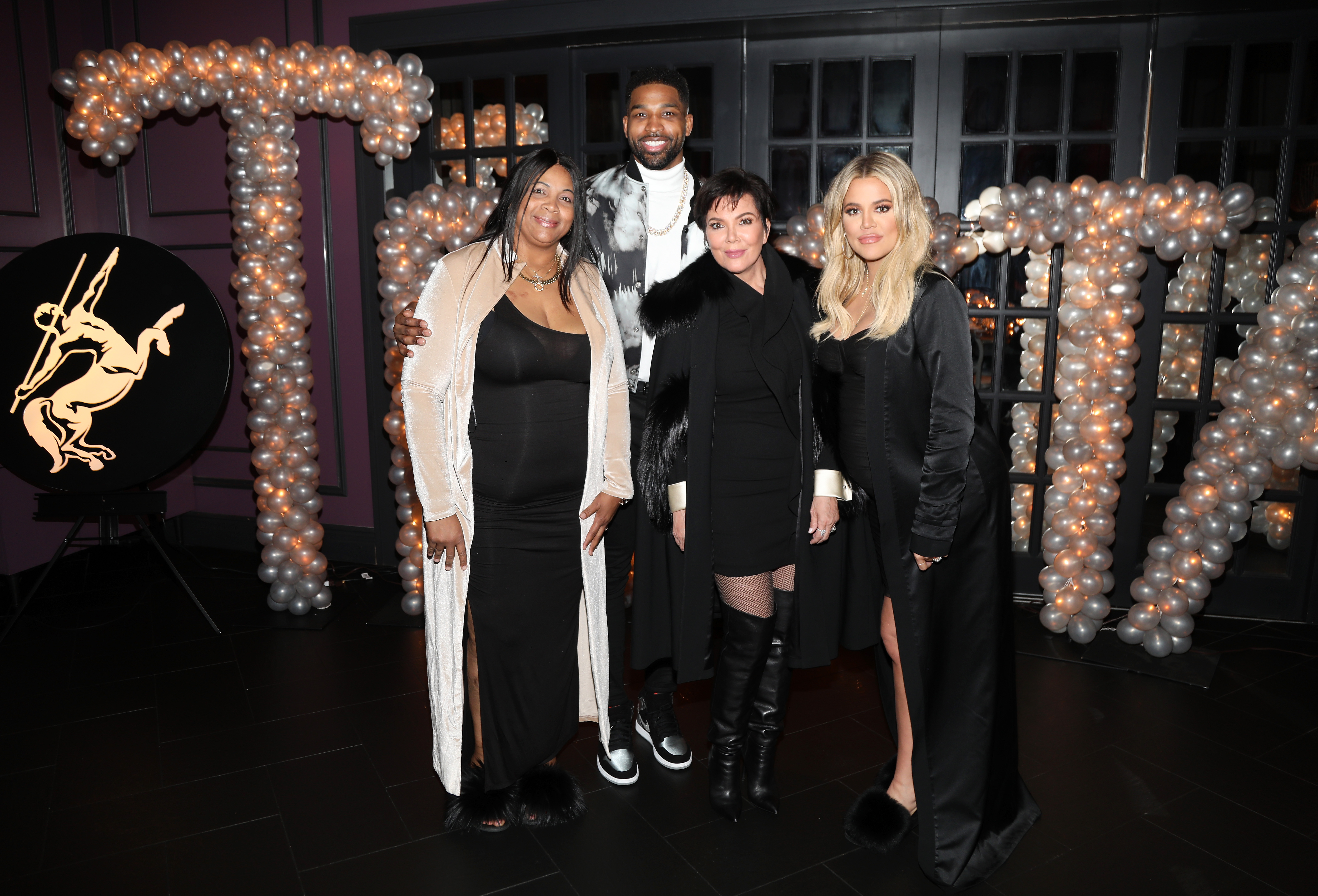 Access_Kardashian_18.jpg