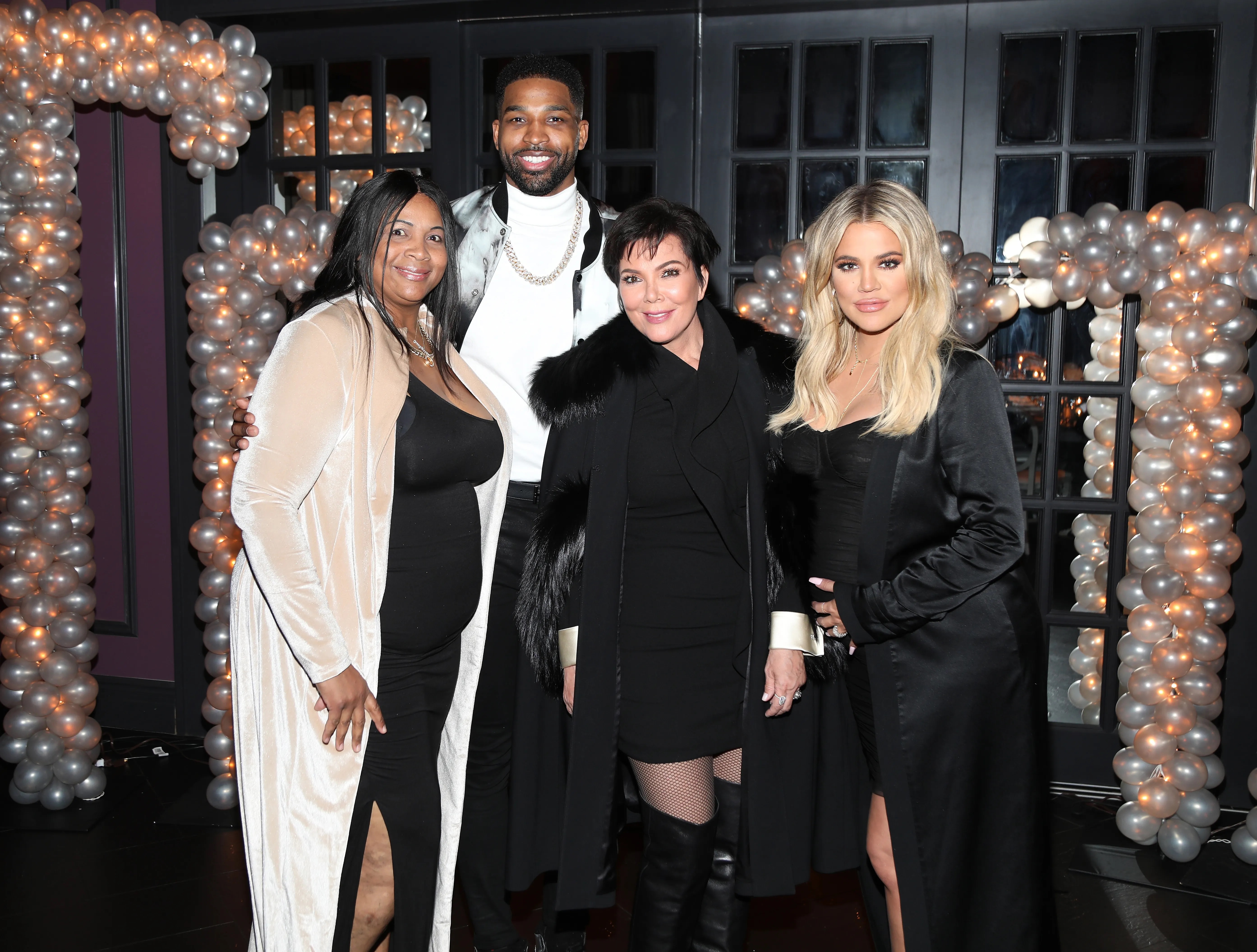 Access_Kardashian_19.jpg