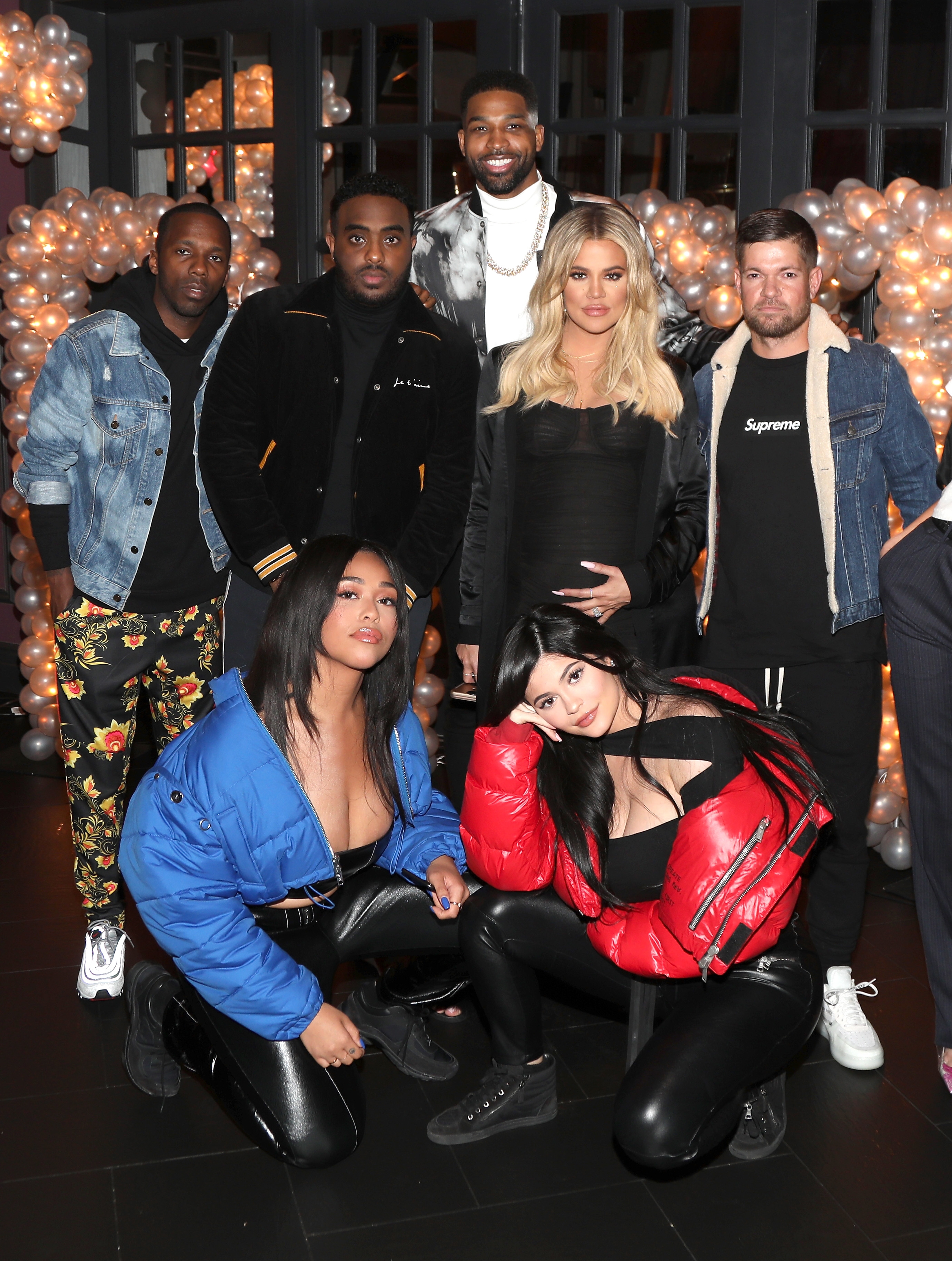 Access_Kardashian_7.jpg