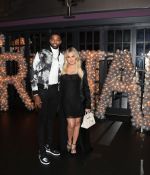 Access_Kardashian_11.jpg