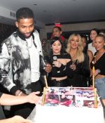 Access_Kardashian_2.jpg