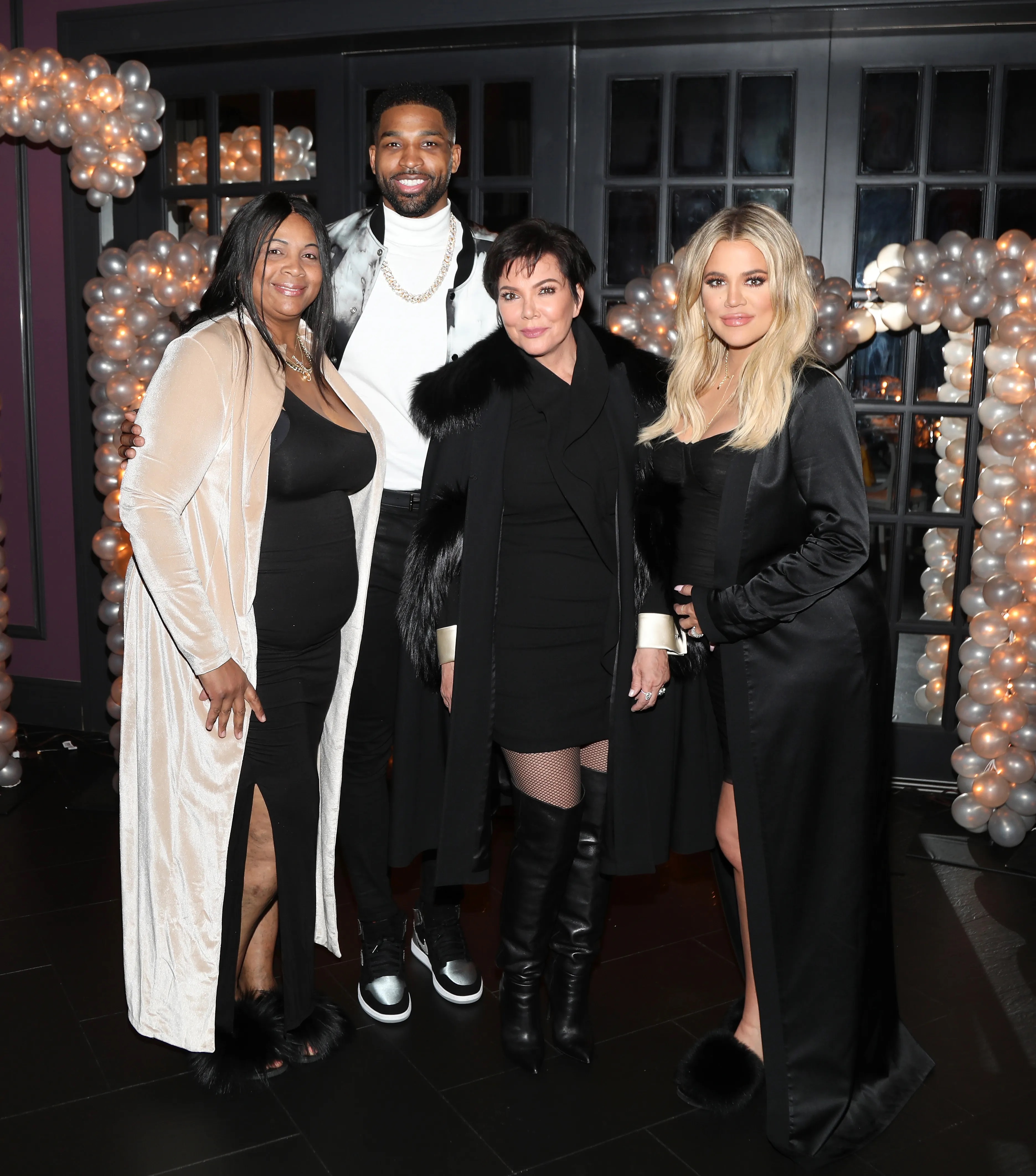 Access_Kardashian_7.jpg