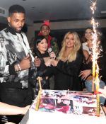 Access_Kardashian_1.jpg