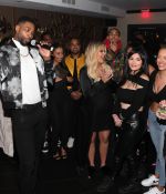 Access_Kardashian_4.jpg