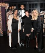 Access_Kardashian_5.jpg