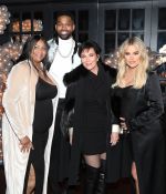 Access_Kardashian_6.jpg