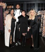 Access_Kardashian_7.jpg
