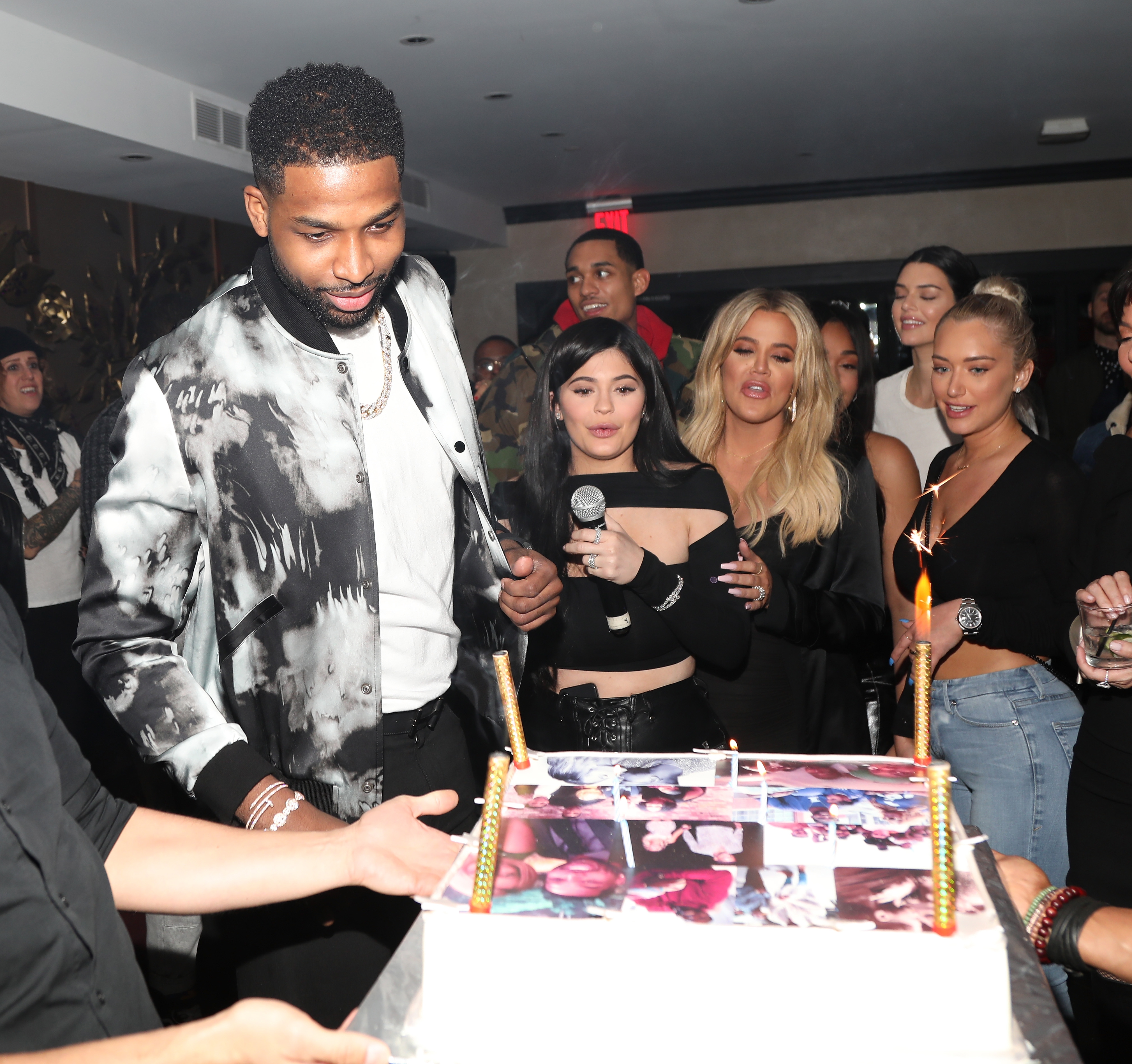 Access_Kardashian_5.jpg