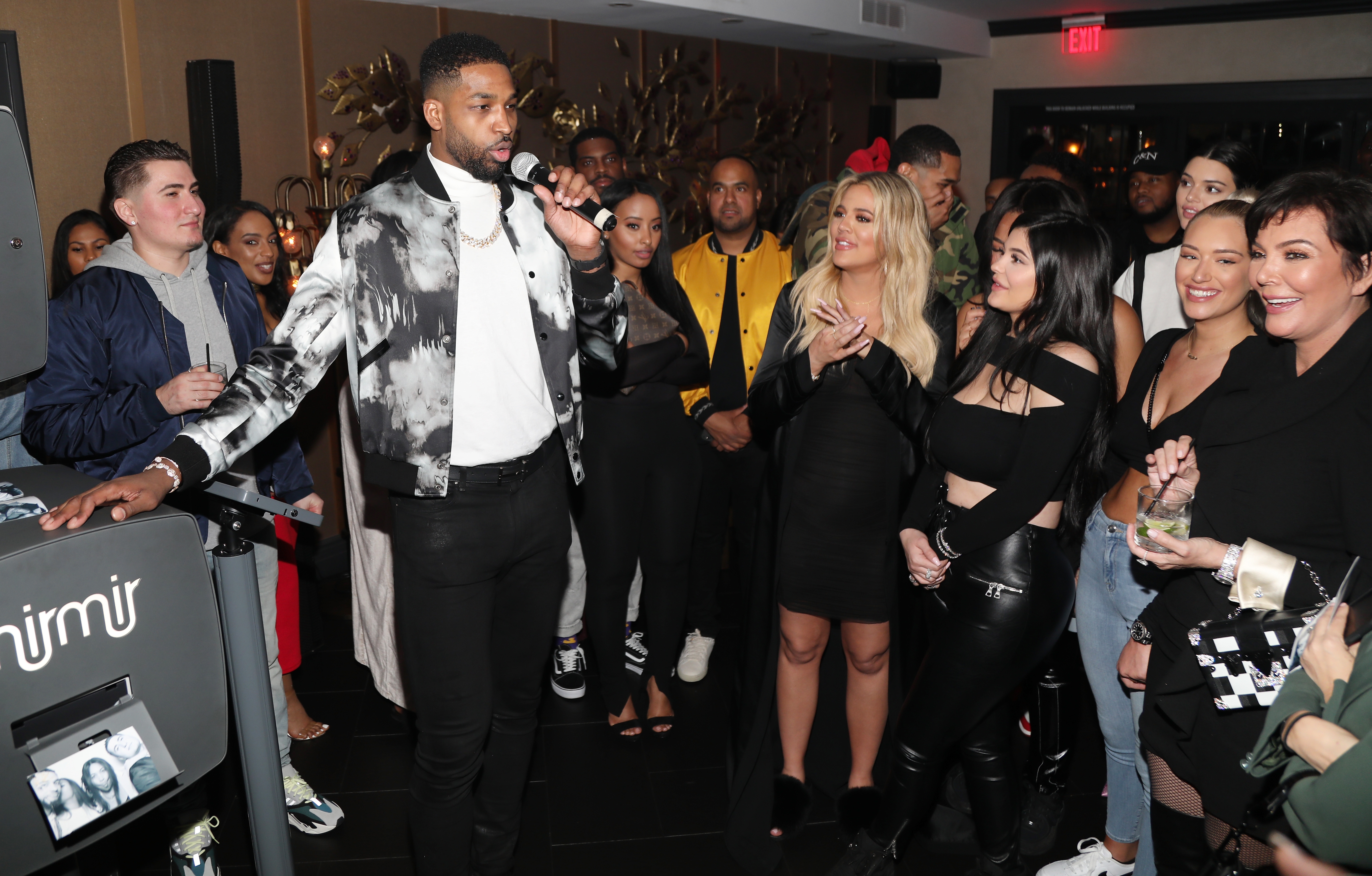Access_Kardashian_6.jpg