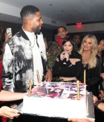 Access_Kardashian_4.jpg