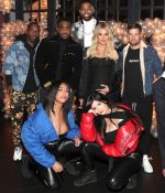 Access_Kardashian_7.jpg