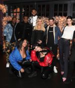 Access_Kardashian_8.jpg