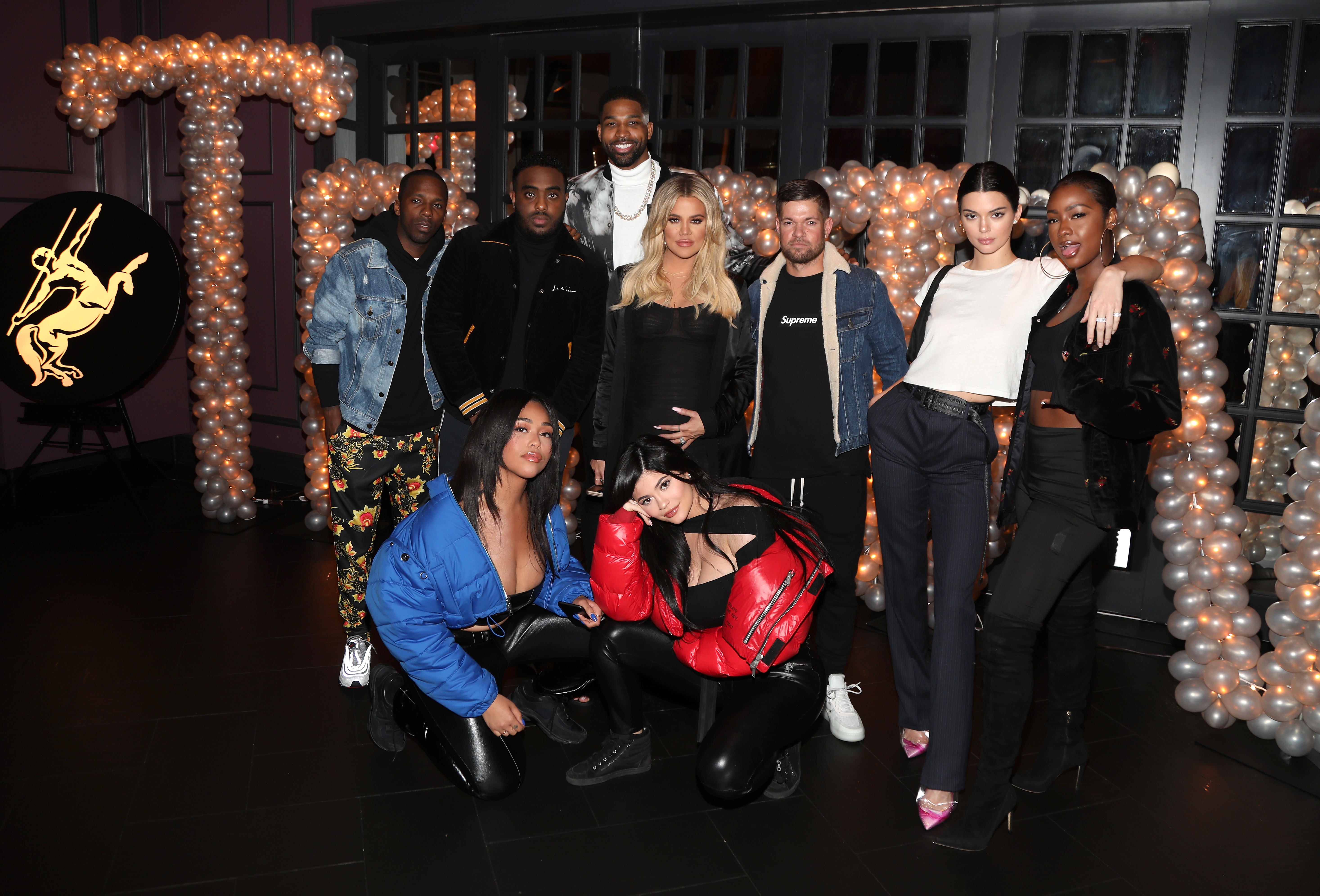 Access_Kardashian_8.jpg