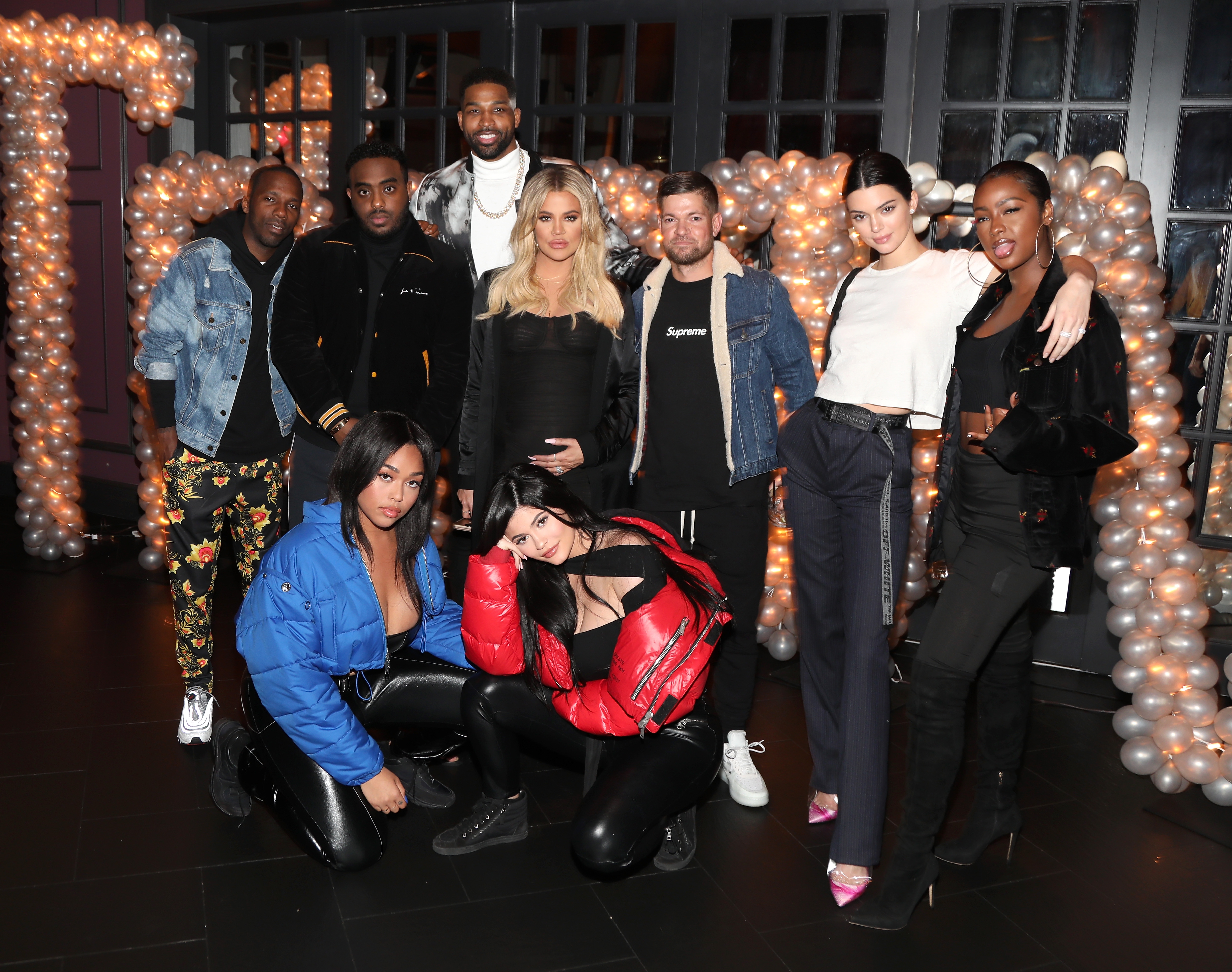 Access_Kardashian_9.jpg