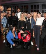Access_Kardashian_10.jpg