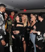 Access_Kardashian_3.jpg
