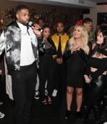 Access_Kardashian_6.jpg