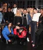 Access_Kardashian_9.jpg