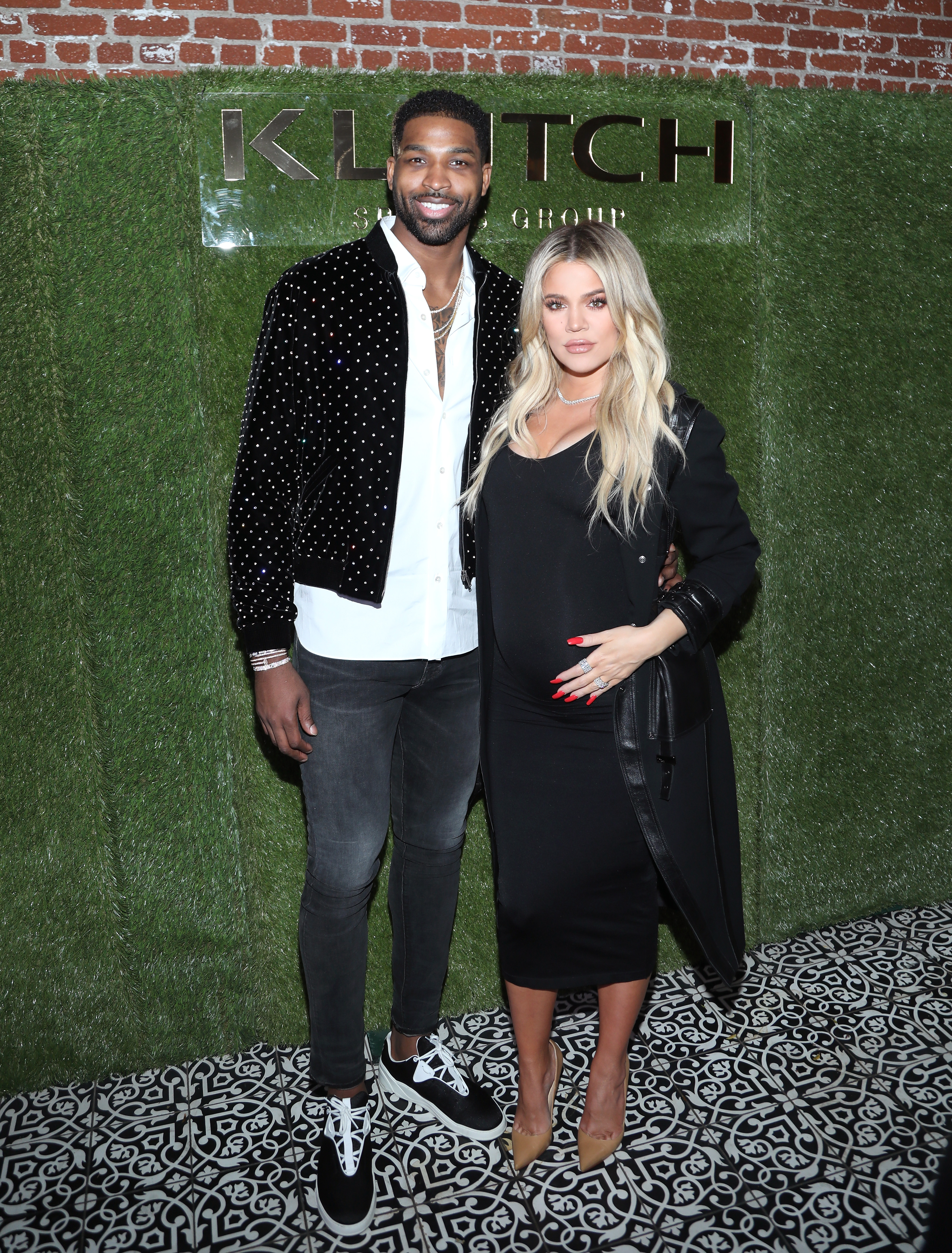 Access_Kardashian_1.jpg