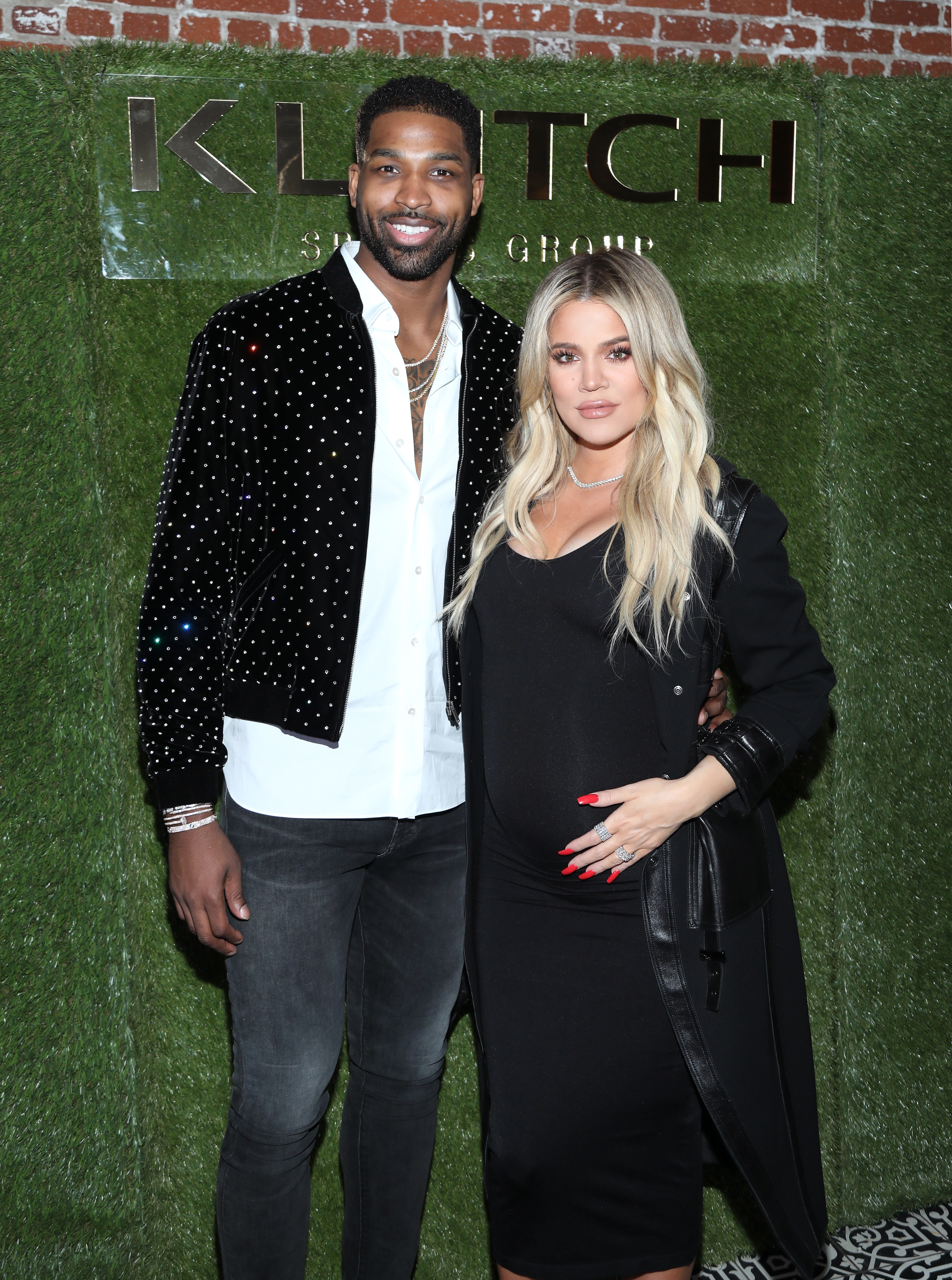 Access_Kardashian_2.jpg
