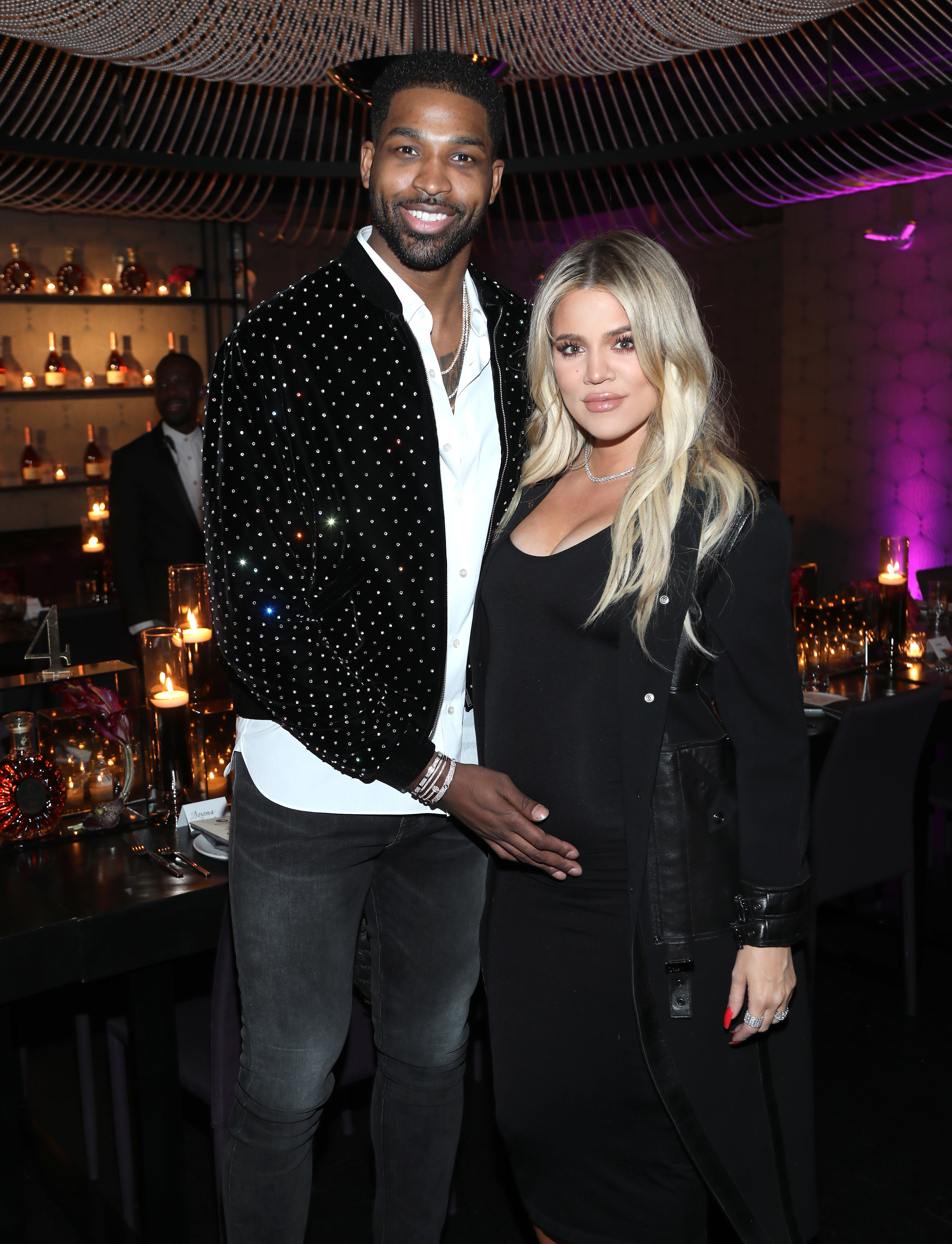 Access_Kardashian_3.jpg