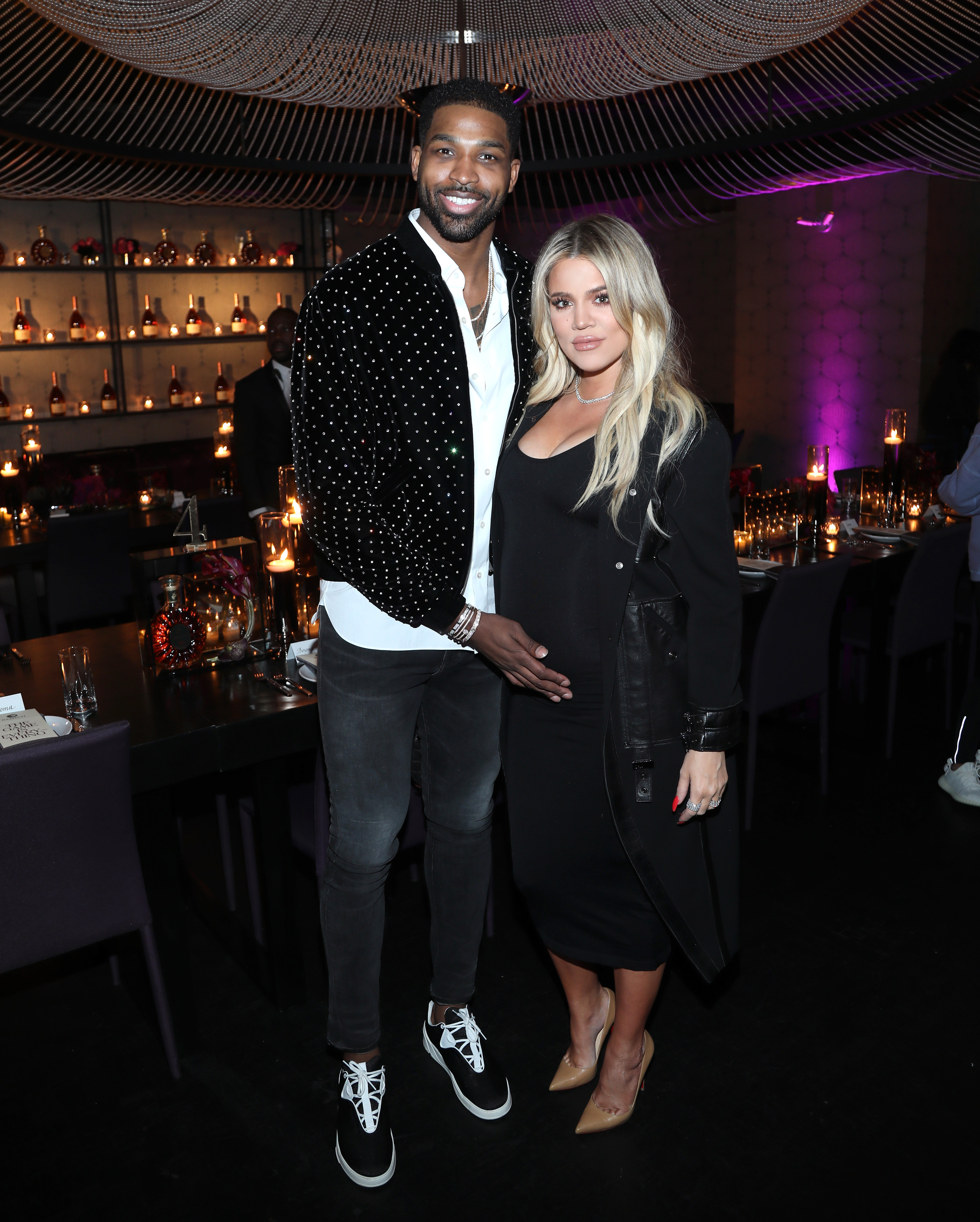 Access_Kardashian_4.jpg