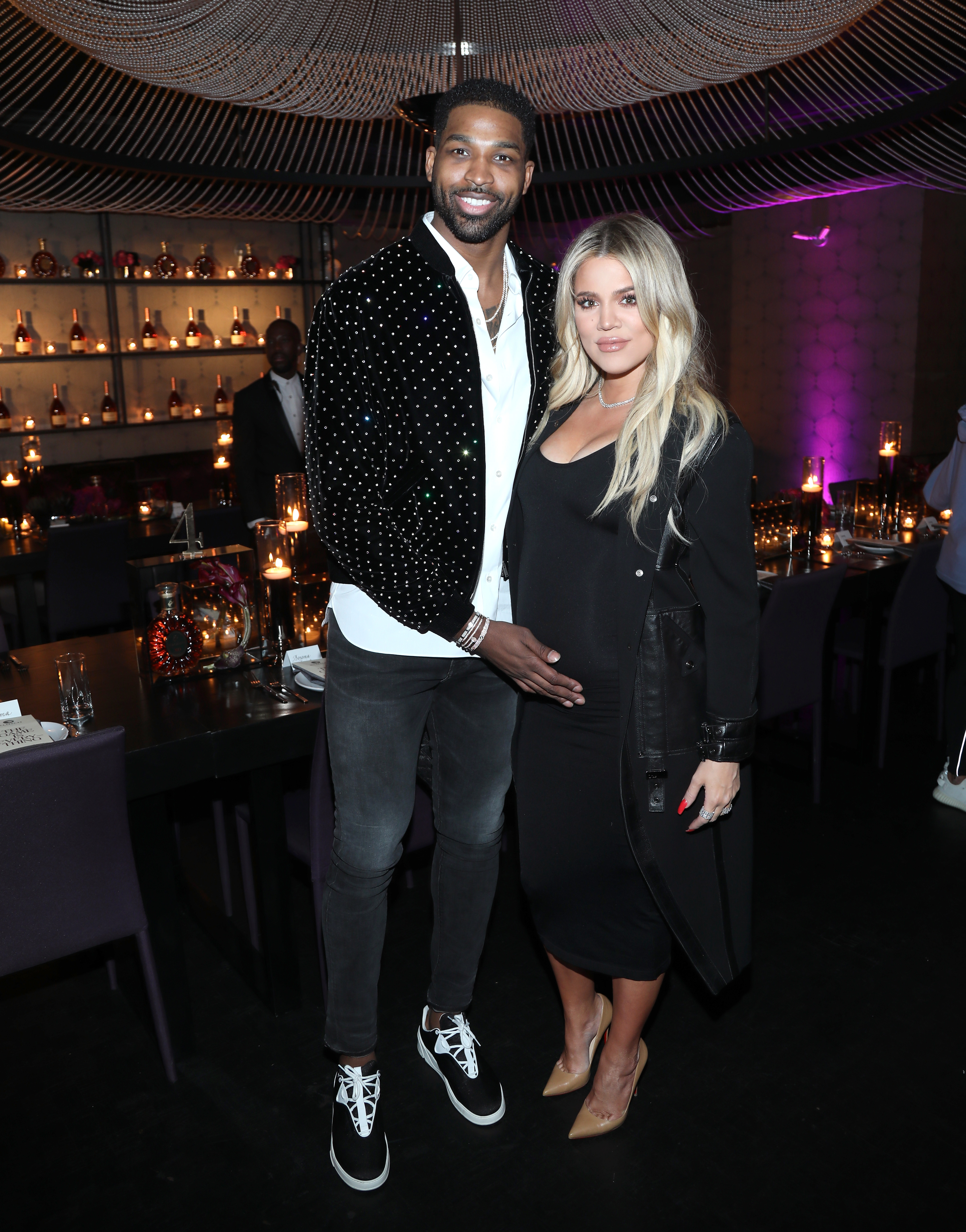 Access_Kardashian_5.jpg