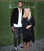 Access_Kardashian_1.jpg