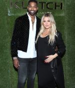 Access_Kardashian_2.jpg
