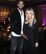 Access_Kardashian_3.jpg