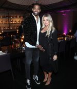 Access_Kardashian_4.jpg