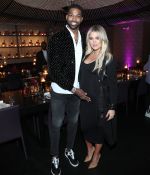 Access_Kardashian_5.jpg