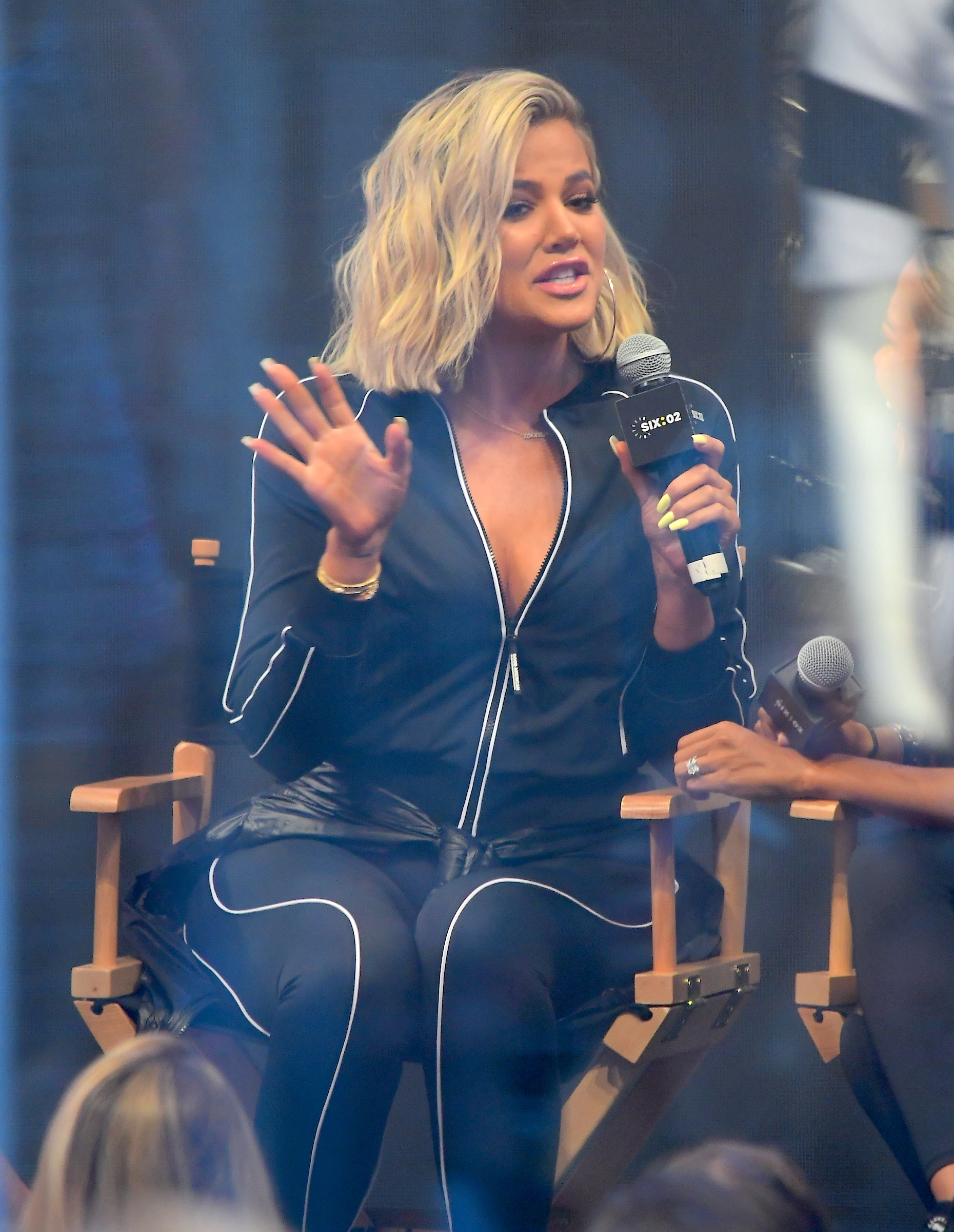 Access_Kardashian_19.jpg