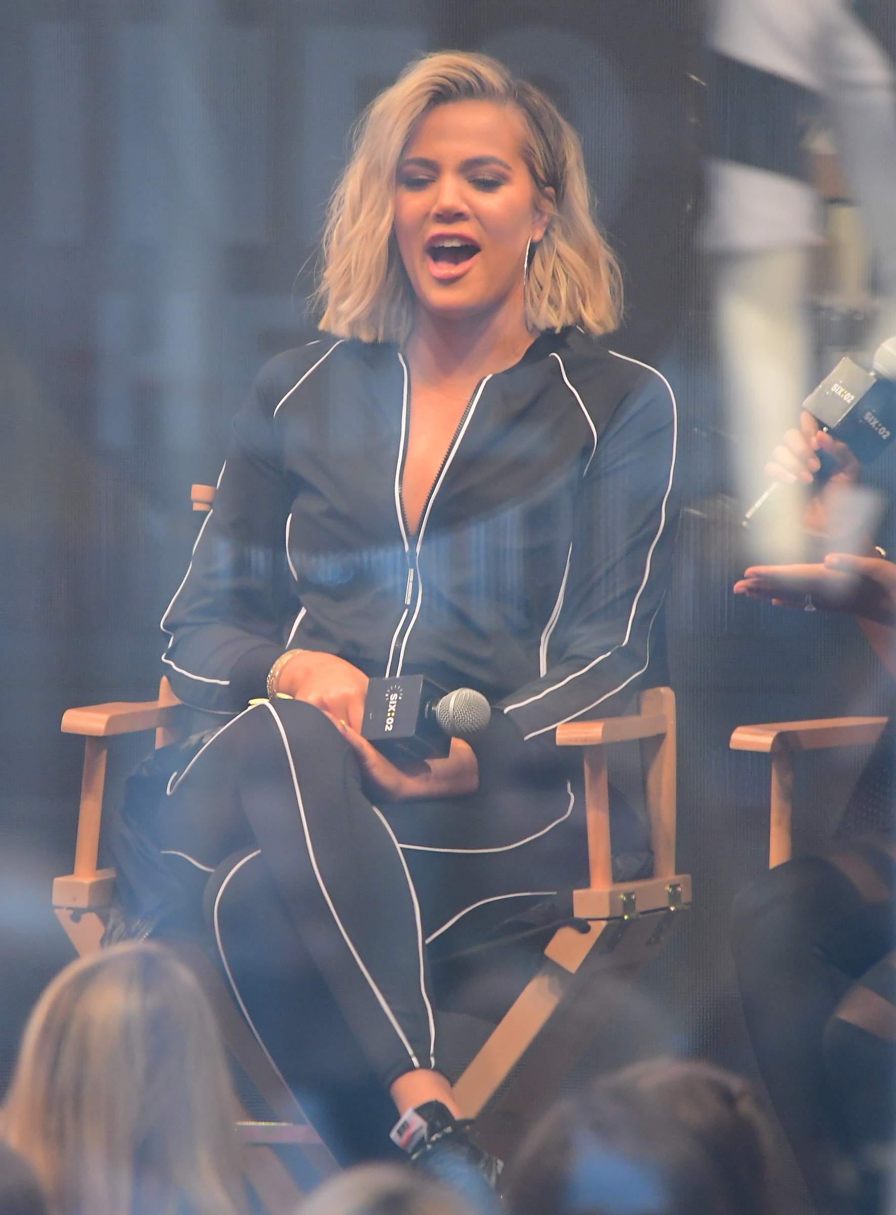 Access_Kardashian_21.jpg