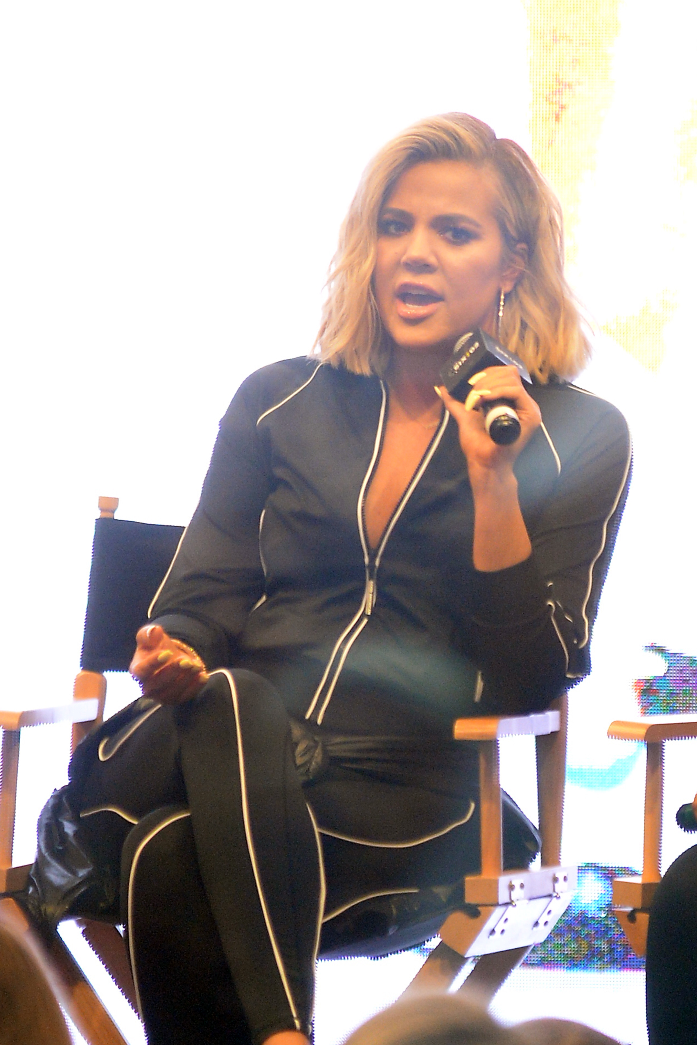 Access_Kardashian_31.jpg