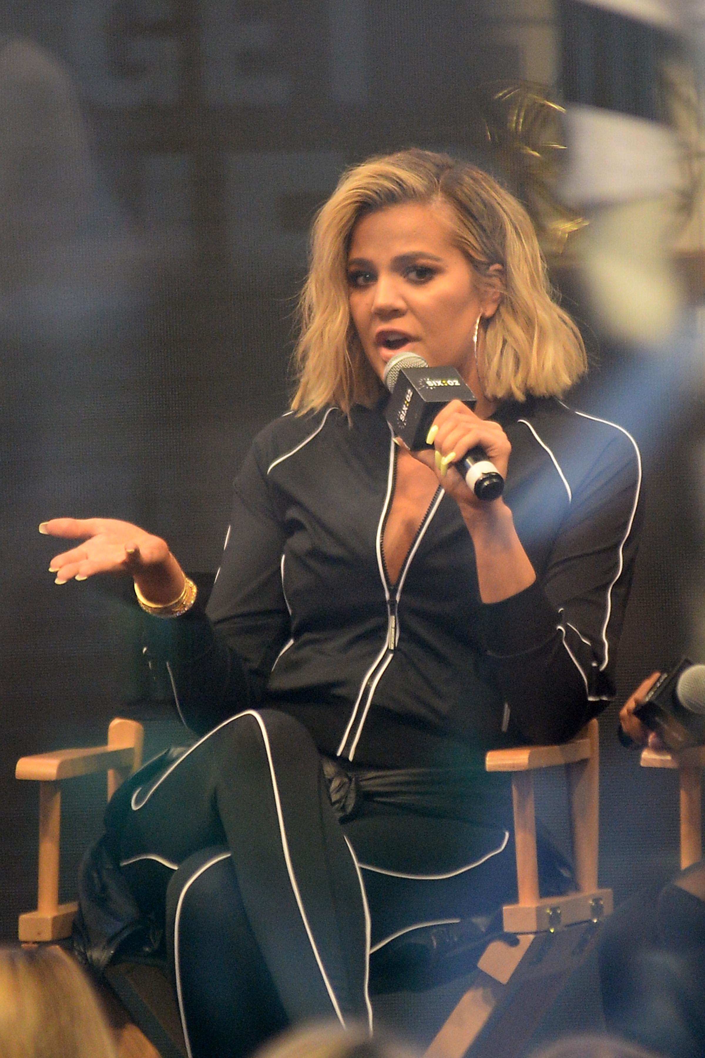 Access_Kardashian_34.jpg