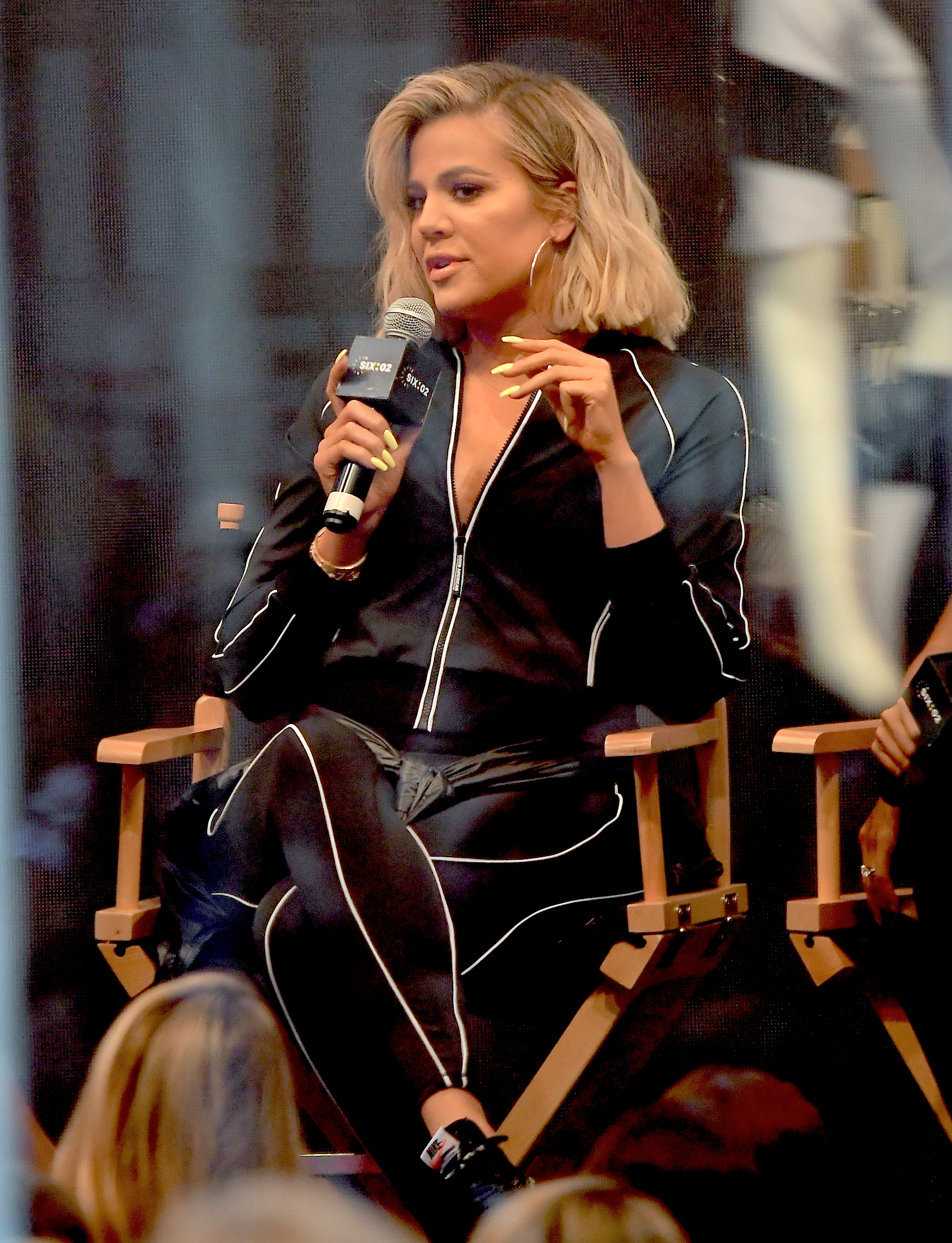 Access_Kardashian_38.jpg