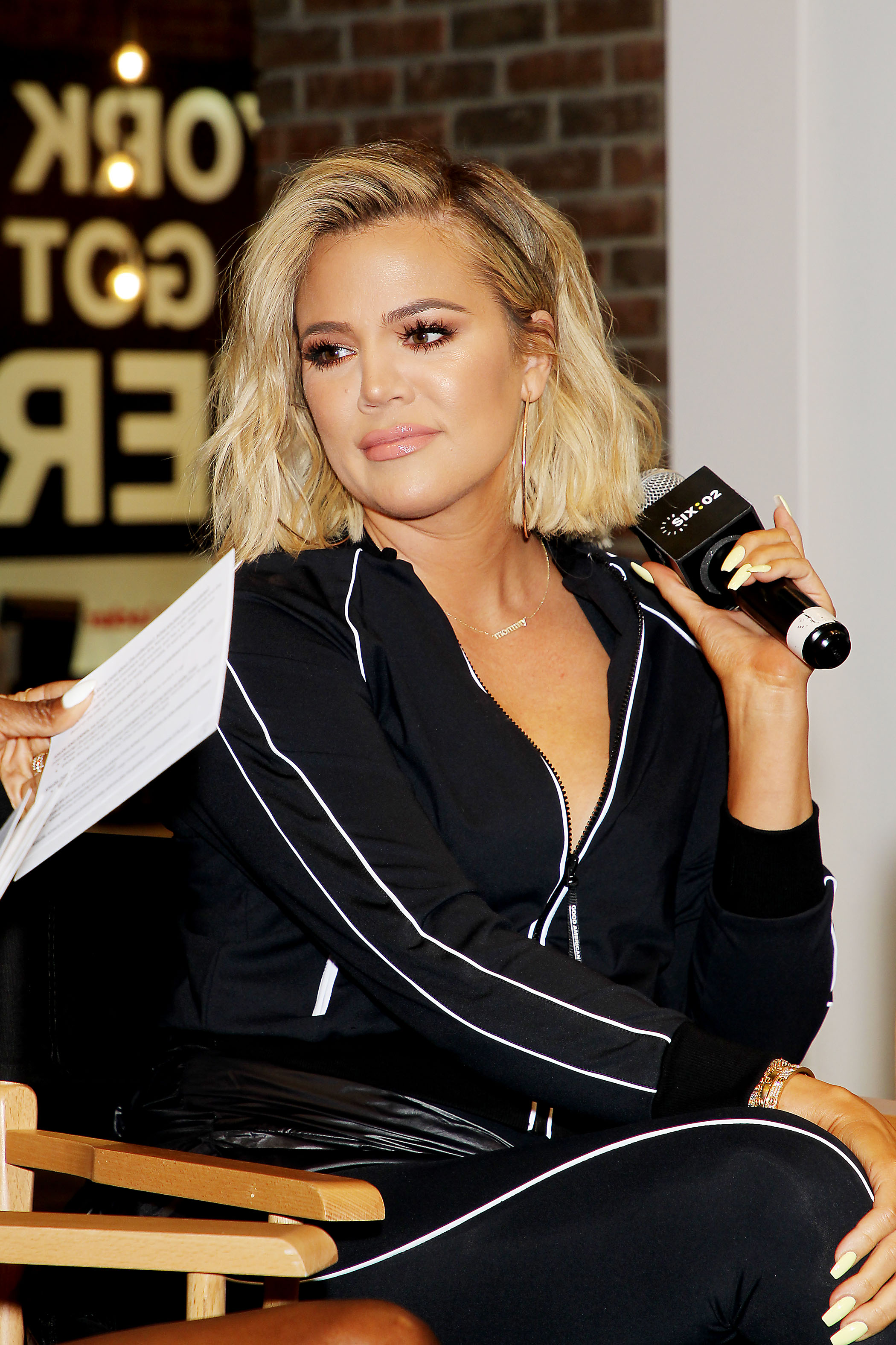 Access_Kardashian_41.jpg