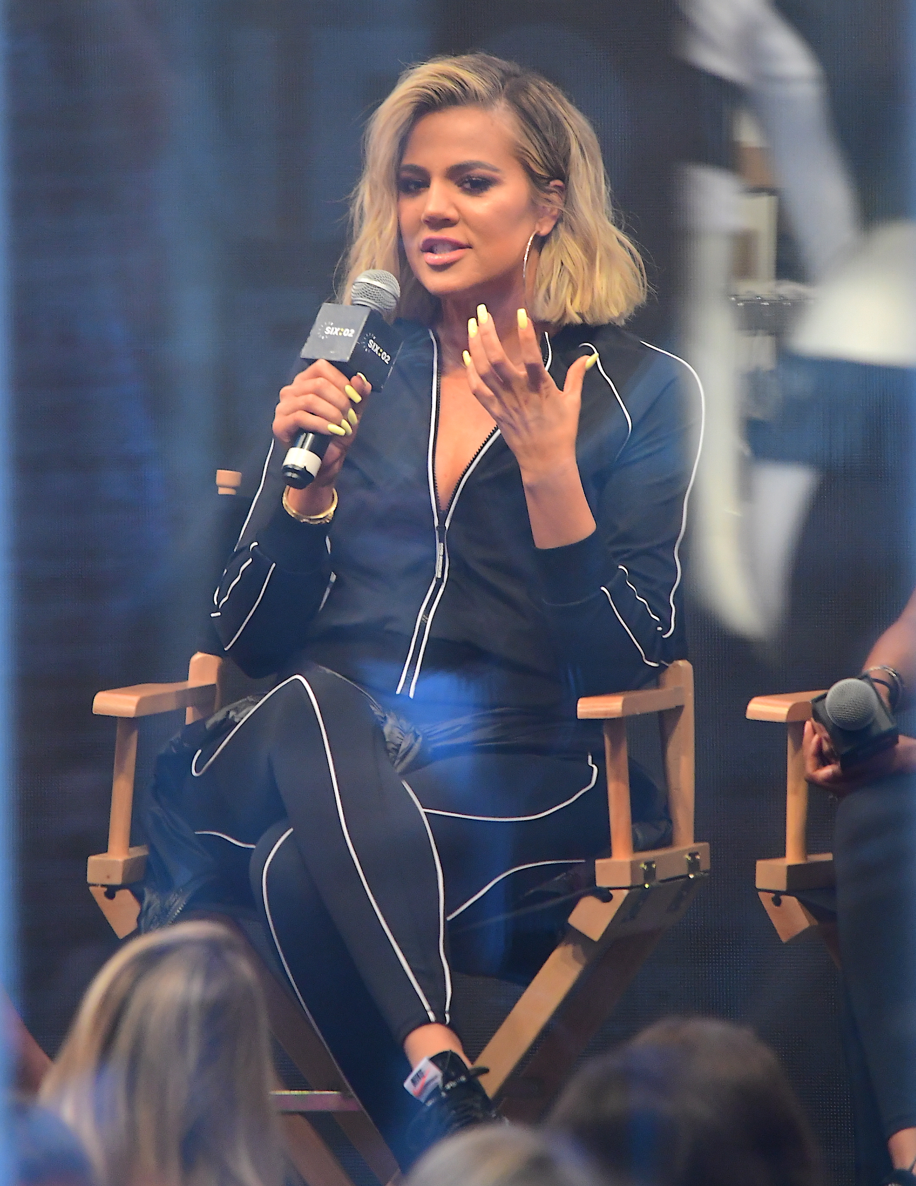 Access_Kardashian_7.jpg
