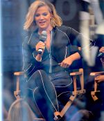 Access_Kardashian_11.jpg