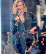 Access_Kardashian_12.jpg