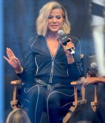 Access_Kardashian_15.jpg