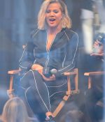 Access_Kardashian_20.jpg