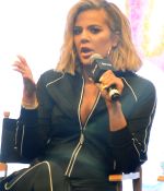 Access_Kardashian_24.jpg
