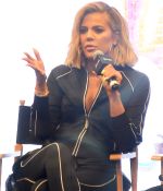 Access_Kardashian_26.jpg