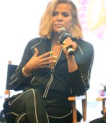 Access_Kardashian_30.jpg