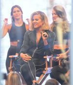 Access_Kardashian_33.jpg