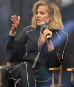 Access_Kardashian_35.jpg